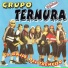 Grupo Ternura