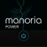 Manoria