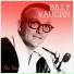 Billy Vaughn and His Orchestra