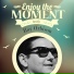Roy Orbison