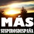 Suspirosdespaña