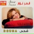 Douha