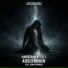 HardtraX, O.B.I. feat. Dunkelkammer