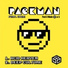 Packman, Uteki