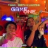 Tsann, Bertx, Luuizinn