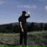 ptotheri