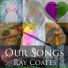 Ray Coates