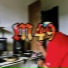 Tim Mc