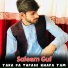 Saleem Gul