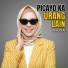 Widya