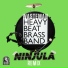 Heavy Beat Brass Band, SFZ