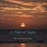 The Art of the Sun