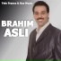 Brahim Asli
