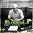 Florida J