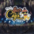 Banda Licor de Cajú