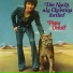 Peter Orloff