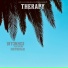 10Tonnes feat. Mutoriah, Otee Music