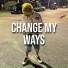Tylerr 305