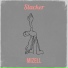 Mizell