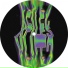 XFILES