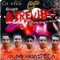 Grupo Atrevido