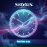 SeXXXeS