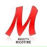 Musetta