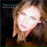 Tina Cousins