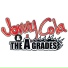 Jonny Cola & The A-Grades