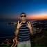 FAZY