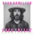 Ryan Hamilton