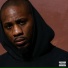WordPlay T. Jay