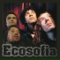Ecosofia