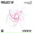 Project KF
