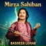 Basheer Lohar