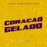 MD Melodia, MC Nuno VJ, Iraqui Zl, DJ Relikia