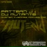 Pattern J & DJ Mutante