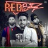 R. Nait feat. Sunny Malton