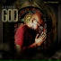 Tae D Prophet