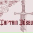 Captain Bébou