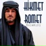 Hikmet Romet