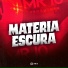 MC PL Alves, MC QUIIK, DJ VITÃO ZO