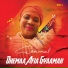 Ohemaa Afia Gyaamah