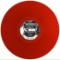 The True Dudes - Bass Soulside vol.2