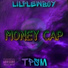 LilPlewBoy feat. TPSM