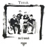Titlà