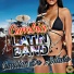 Cumbia Latin Band
