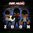 OGR Music