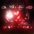 GRAV3YARDGXD