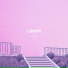 $TAY? (prod. llouis)